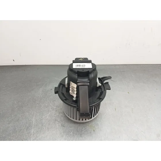 Ventilador Calefaccion para Citroën C4 Grand Picasso Ii (Da_, De_)