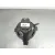 Ventilador Calefaccion para Citroën C4 Grand Picasso Ii (Da_, De_)