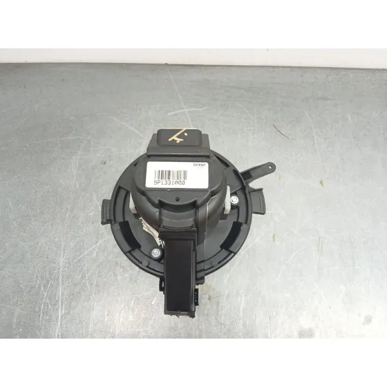 Ventilador Calefaccion para Citroën C4 Grand Picasso Ii (Da_, De_)