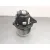 Ventilador Calefaccion para Citroën C4 Grand Picasso Ii (Da_, De_)