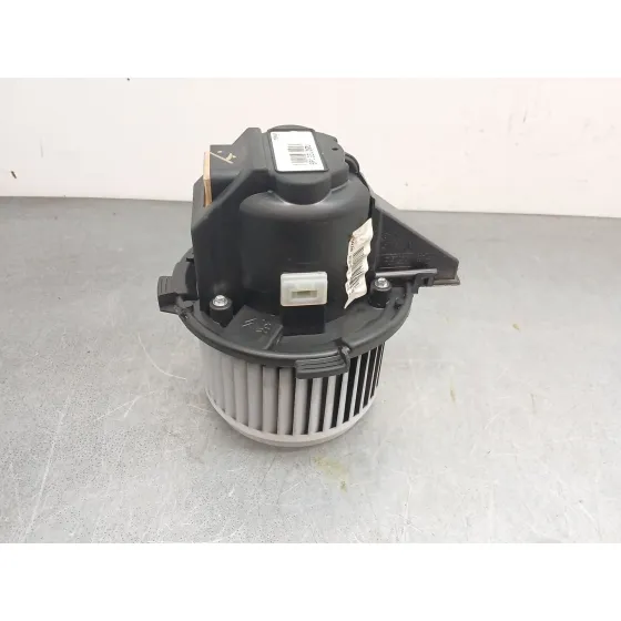 Ventilador Calefaccion para Citroën C4 Grand Picasso Ii (Da_, De_)