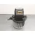 Ventilador Calefaccion para Citroën C4 Grand Picasso Ii (Da_, De_)