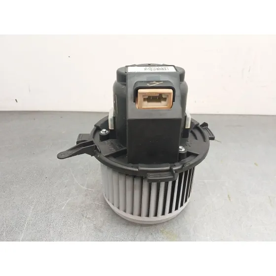 Ventilador Calefaccion para Citroën C4 Grand Picasso Ii (Da_, De_)