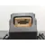 Ventilador Calefaccion para Citroën C4 Grand Picasso Ii (Da_, De_)