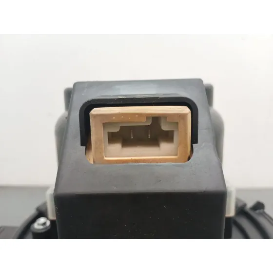 Ventilador Calefaccion para Citroën C4 Grand Picasso Ii (Da_, De_)