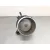 Ventilador Calefaccion para Citroën C4 Grand Picasso Ii (Da_, De_)