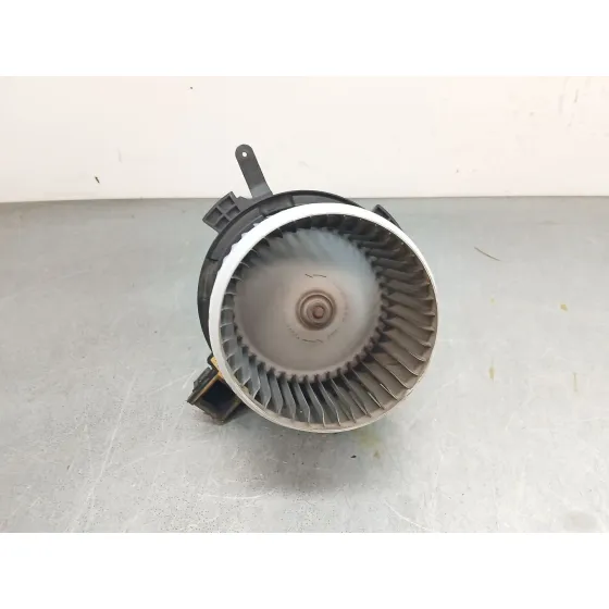 Ventilador Calefaccion para Citroën C4 Grand Picasso Ii (Da_, De_)