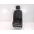 Asiento Delantero Izquierdo para Mercedes-Benz Clase C (W204)