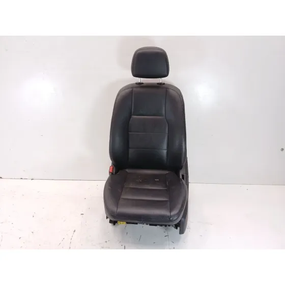 Asiento Delantero Izquierdo para Mercedes-Benz Clase C (W204)