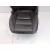 Asiento Delantero Izquierdo para Mercedes-Benz Clase C (W204)