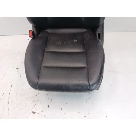 Asiento Delantero Izquierdo para Mercedes-Benz Clase C (W204)