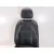 Asiento Delantero Izquierdo para Mercedes-Benz Clase C (W204)