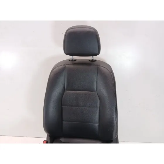 Asiento Delantero Izquierdo para Mercedes-Benz Clase C (W204)