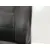 Asiento Delantero Izquierdo para Mercedes-Benz Clase C (W204)