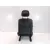 Asiento Delantero Izquierdo para Mercedes-Benz Clase C (W204)