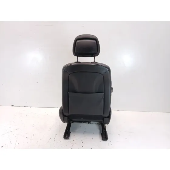 Asiento Delantero Izquierdo para Mercedes-Benz Clase C (W204)