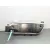 Sistema Audio / Radio Cd para Citroën C4 Grand Picasso Ii (Da_, De_)
