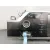 Sistema Audio / Radio Cd para Citroën C4 Grand Picasso Ii (Da_, De_)