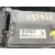 Sistema Audio / Radio Cd para Citroën C4 Grand Picasso Ii (Da_, De_)