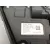 Sistema Audio / Radio Cd para Citroën C4 Grand Picasso Ii (Da_, De_)