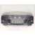 Paragolpes Delantero para Opel Meriva A Monospace (X03)