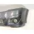 Paragolpes Delantero para Opel Meriva A Monospace (X03)