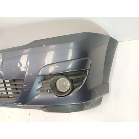 Paragolpes Delantero para Opel Meriva A Monospace (X03)