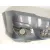 Paragolpes Delantero para Opel Meriva A Monospace (X03)