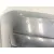 Paragolpes Delantero para Opel Meriva A Monospace (X03)