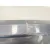 Paragolpes Delantero para Opel Meriva A Monospace (X03)