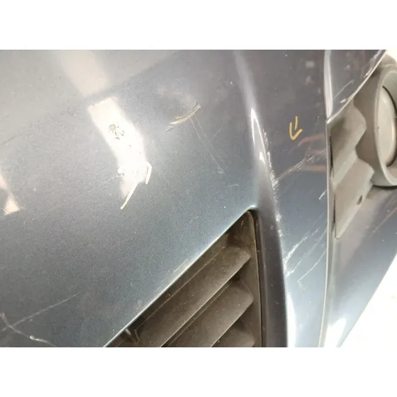 Paragolpes Delantero para Opel Meriva A Monospace (X03)