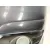 Paragolpes Delantero para Opel Meriva A Monospace (X03)