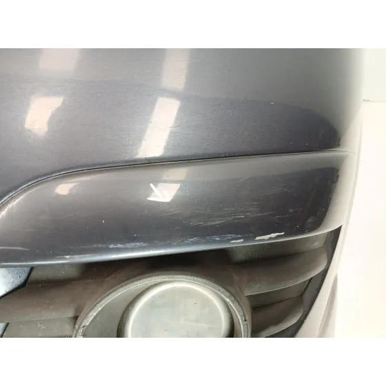 Paragolpes Delantero para Opel Meriva A Monospace (X03)