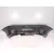 Paragolpes Delantero para Opel Meriva A Monospace (X03)