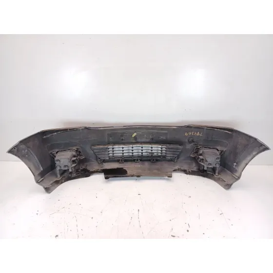 Paragolpes Delantero para Opel Meriva A Monospace (X03)