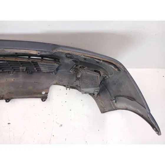 Paragolpes Delantero para Opel Meriva A Monospace (X03)