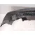 Paragolpes Delantero para Opel Meriva A Monospace (X03)