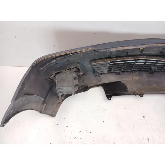 Paragolpes Delantero para Opel Meriva A Monospace (X03)
