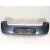 Paragolpes Trasero para Opel Meriva A Monospace (X03)