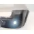 Paragolpes Trasero para Opel Meriva A Monospace (X03)