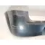 Paragolpes Trasero para Opel Meriva A Monospace (X03)