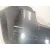 Paragolpes Trasero para Opel Meriva A Monospace (X03)