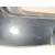 Paragolpes Trasero para Opel Meriva A Monospace (X03)
