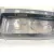 Paragolpes Trasero para Opel Meriva A Monospace (X03)