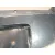 Paragolpes Trasero para Opel Meriva A Monospace (X03)