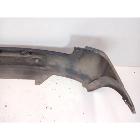 Paragolpes Trasero para Opel Meriva A Monospace (X03)