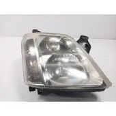 Faro Derecho para Opel Meriva A Monospace (X03)