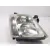 Faro Derecho para Opel Meriva A Monospace (X03)