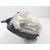 Faro Derecho para Opel Meriva A Monospace (X03)