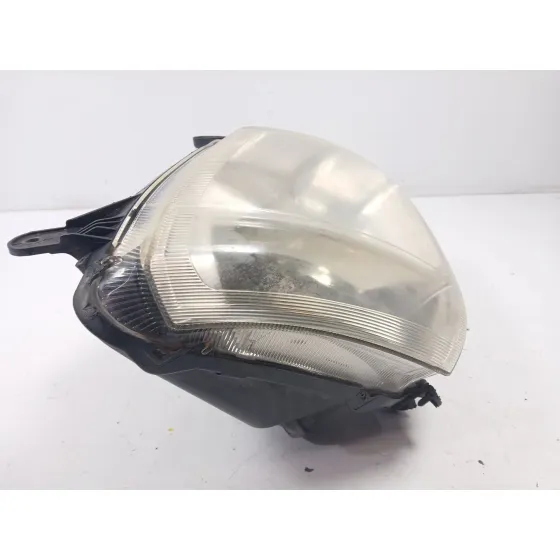 Faro Derecho para Opel Meriva A Monospace (X03)